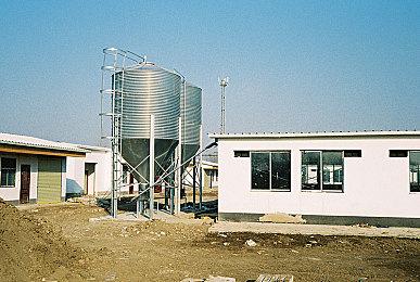 《Romp of Dump》正式版预定免费发布 4月11日demo上线